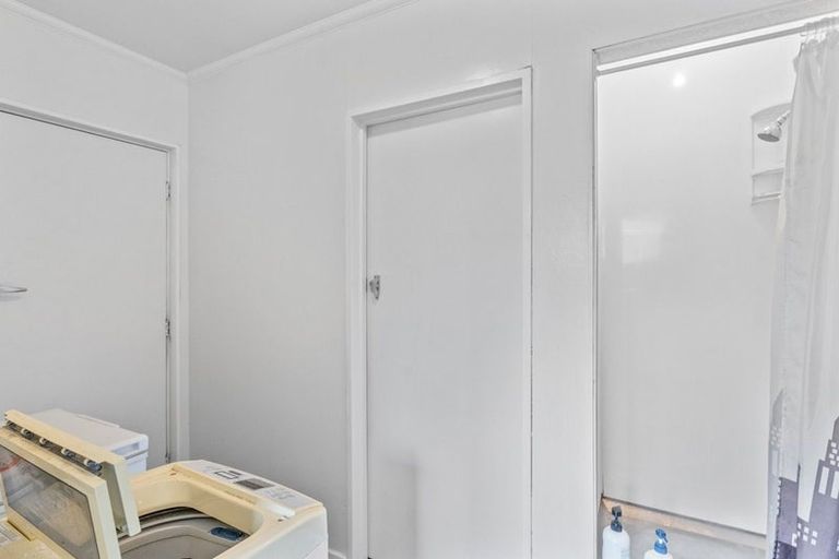 Photo of property in 5/201 Tweed Street, Appleby, Invercargill, 9812