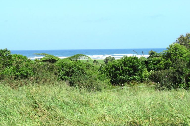 Photo of property in 86 Cargills Road, Barrytown, Runanga, 7873