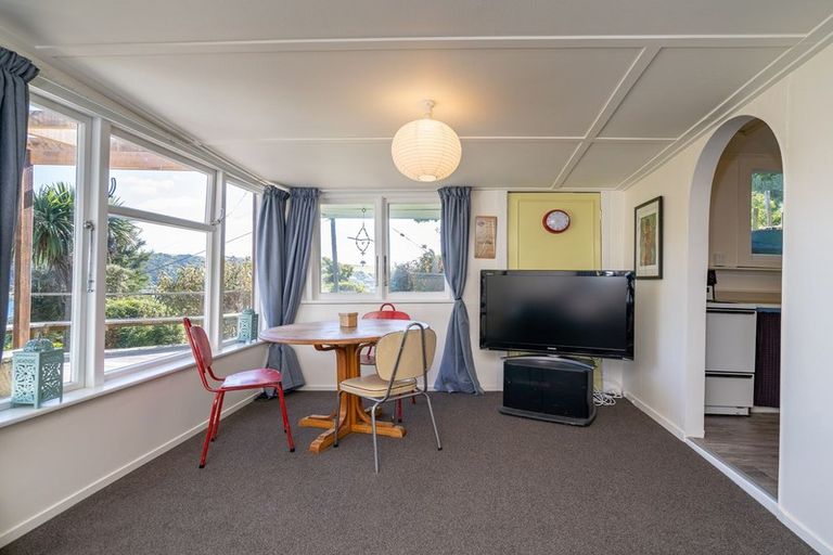 Photo of property in 6 Ayton Street, Taieri Mouth, Brighton, 9091