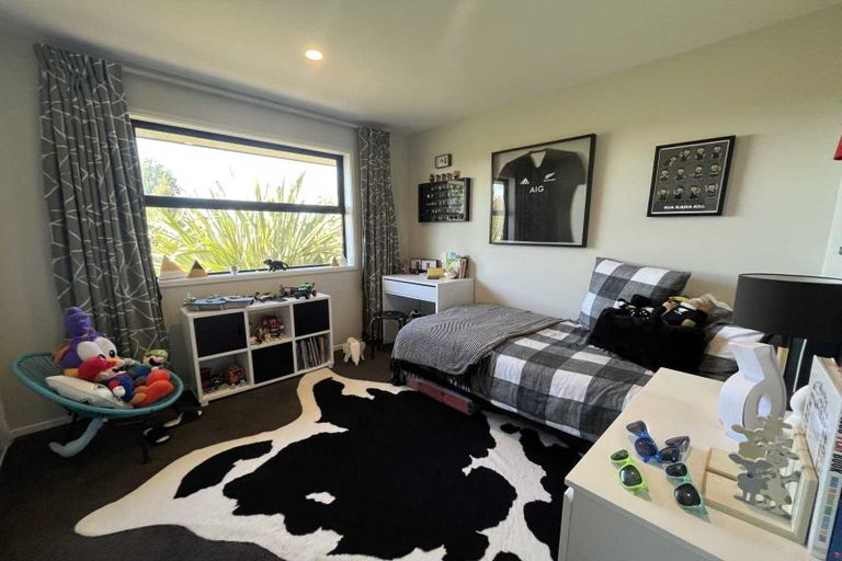 Photo of property in 19 Hampton Drive, Swannanoa, Kaiapoi, 7692