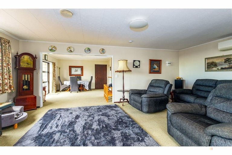 Photo of property in 18 Darby Street, Geraldine, 7930