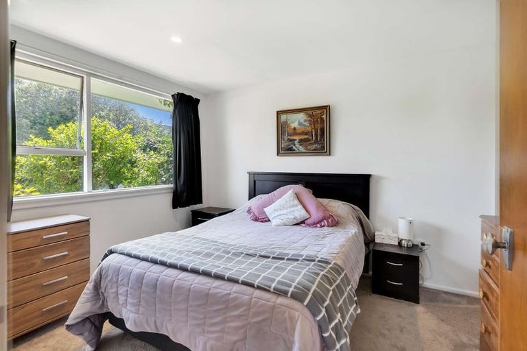 Photo of property in 1/51 Southampton Street, Sydenham, Christchurch, 8023