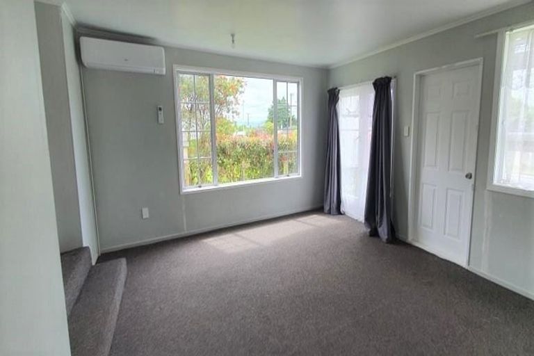 Photo of property in 241 Clayton Road, Pukehangi, Rotorua, 3015