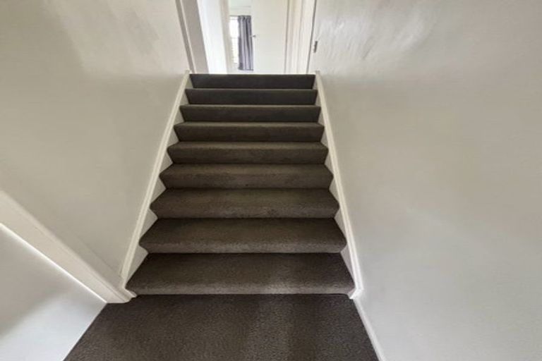 Photo of property in 28 Berwick Place, Tokoroa, 3420