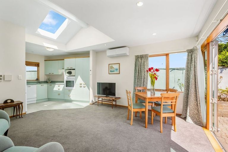 Photo of property in 67/67a Eskdale Road, Papakowhai, Porirua, 5024