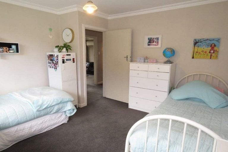 Photo of property in 23 Helmsdale Street, Waverley, Invercargill, 9810