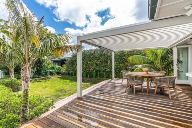 Photo of property in 42a Orakei Road, Remuera, Auckland, 1050