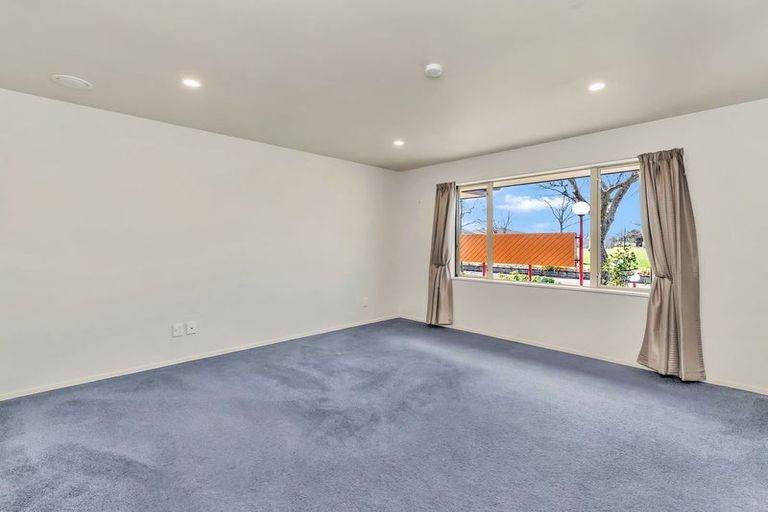 Photo of property in 3 Othello Drive, Rolleston, 7614