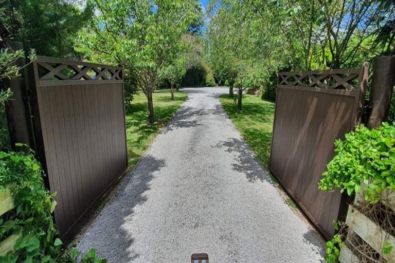 Photo of property in 3/1382 Courtenay Road, Kirwee, Darfield, 7571