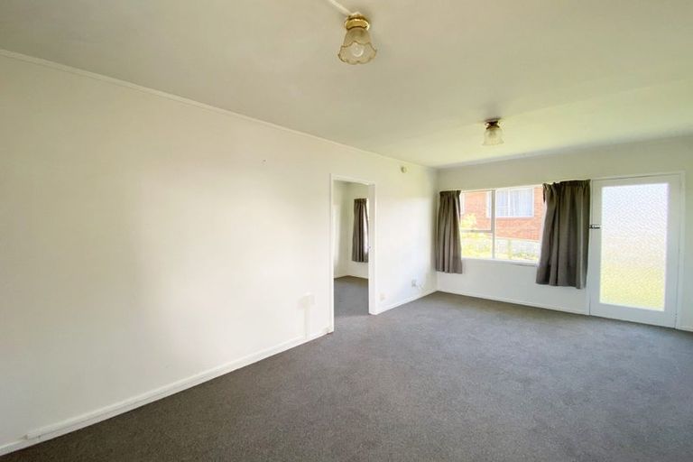 Photo of property in 8/6 Eden View Road, Sandringham, Auckland, 1025