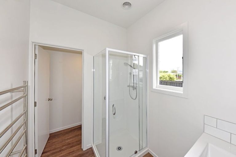 Photo of property in 131 Bordesley Street, Phillipstown, Christchurch, 8011