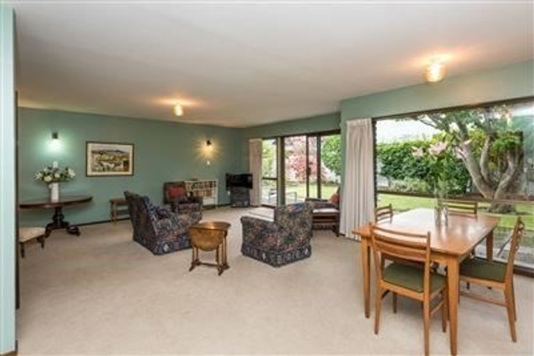 Photo of property in 1/57 Rugby Street, Merivale, Christchurch, 8014