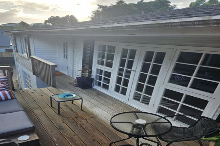 Photo of property in 3/167 Manuka Road, Bayview, Auckland, 0629