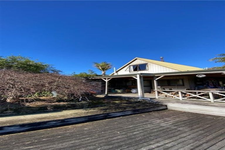 Photo of property in 152a Pukemapu Road, Oropi, Tauranga, 3173