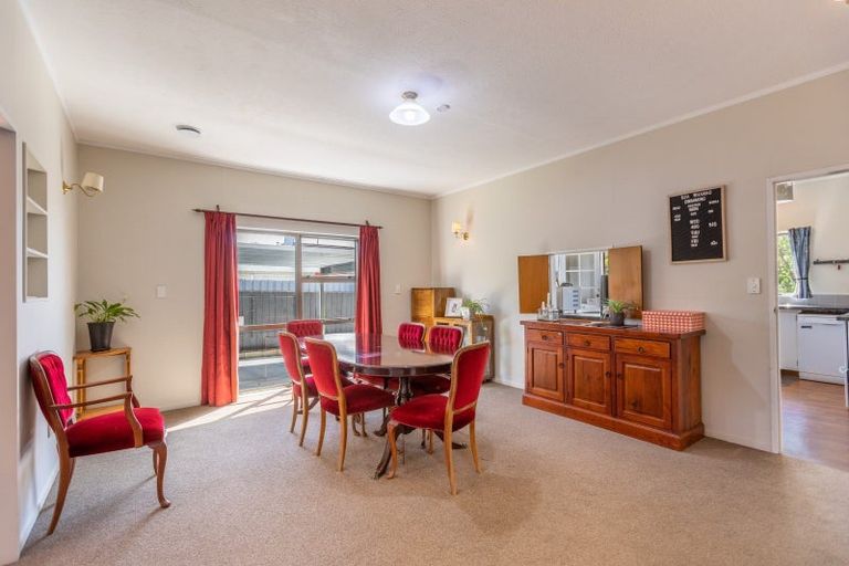 Photo of property in 52a Porangahau Road, Waipukurau, 4200