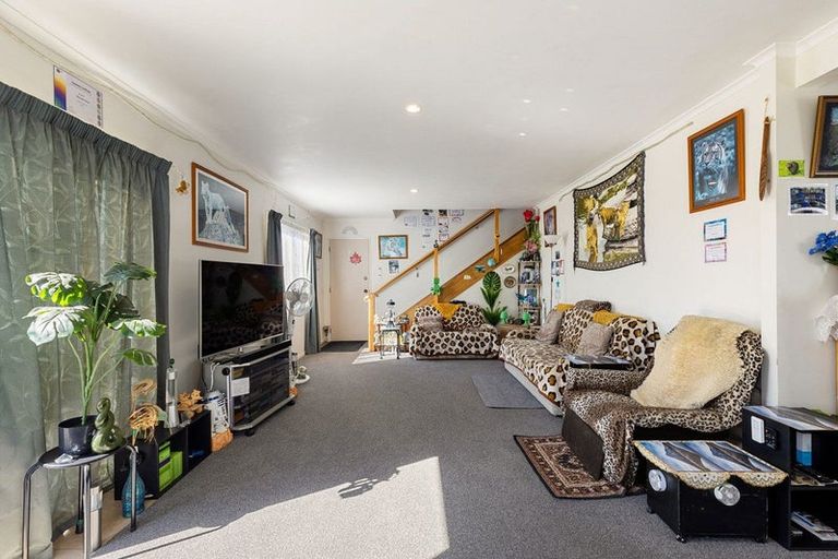 Photo of property in 100 Thompson Street, Leamington, Cambridge, 3432