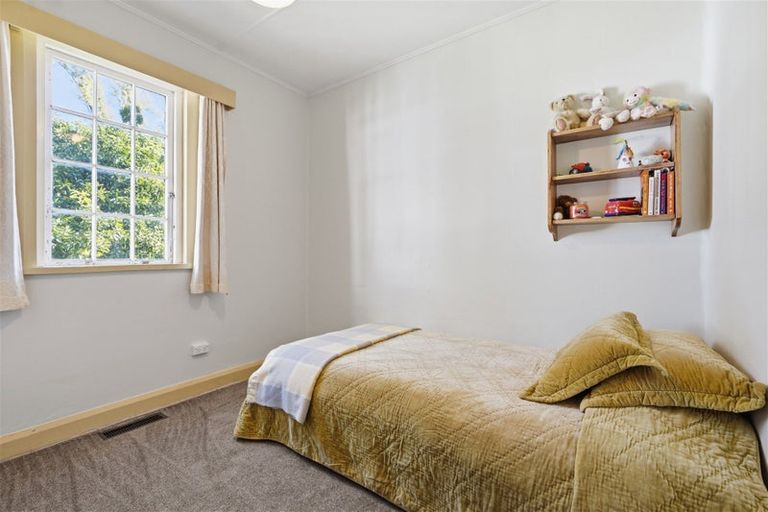 Photo of property in 66 Central Road, Lower Moutere, Upper Moutere, 7175