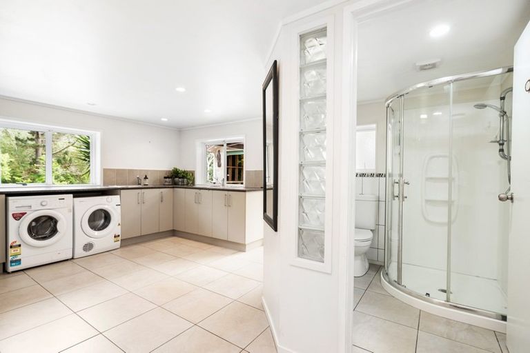 Photo of property in 130 Western Hills Drive, Kensington, Whangarei, 0112