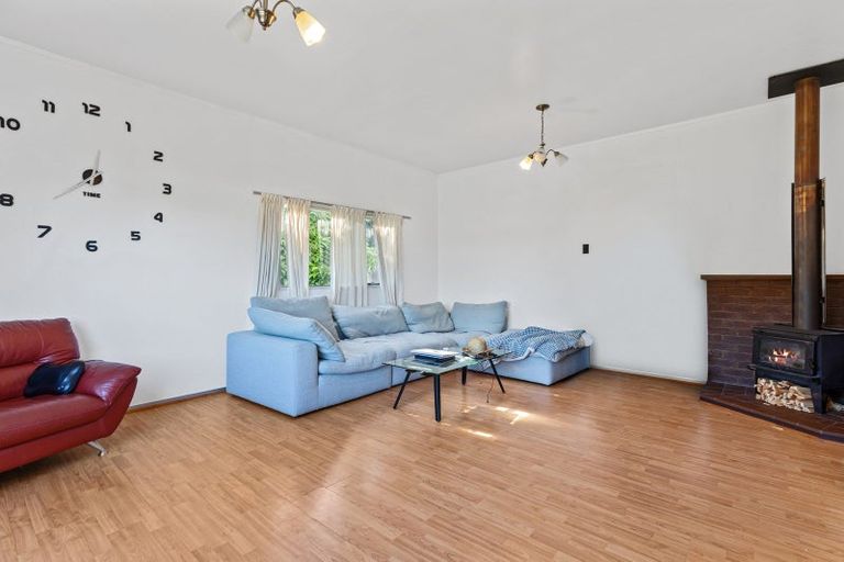 Photo of property in 11 Dunton Drive, Welcome Bay, Tauranga, 3112