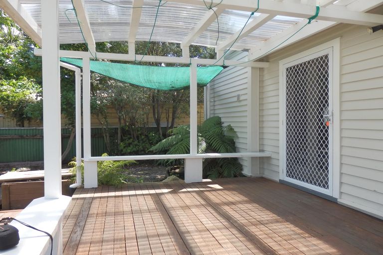 Photo of property in 756 Childers Road, Elgin, Gisborne, 4010