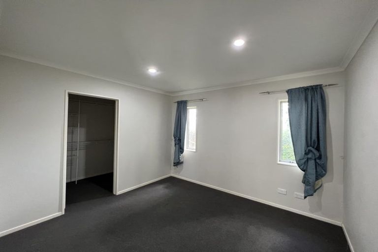 Photo of property in 3 Keldale Place, Forrest Hill, Auckland, 0620