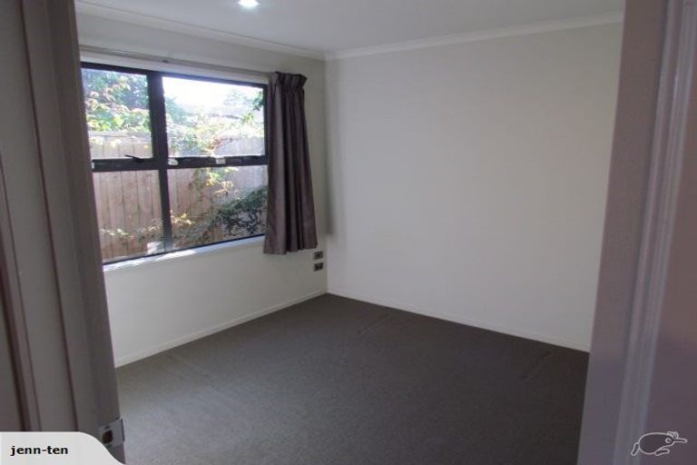 Photo of property in 14c May Street, Hamilton East, Hamilton, 3216