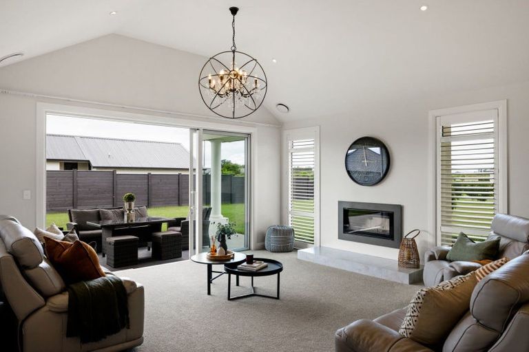 Photo of property in 37 Recite Avenue, Leamington, Cambridge, 3432