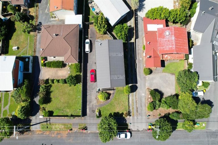 Photo of property in 226 Old Farm Road, Hamilton East, Hamilton, 3216