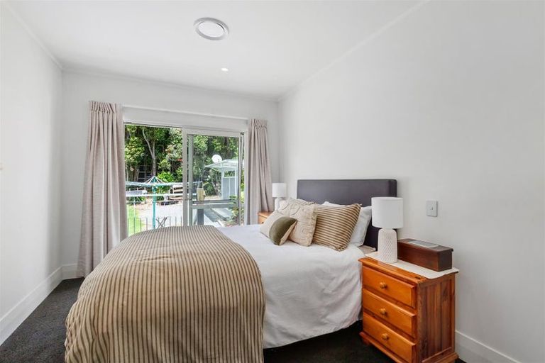 Photo of property in 394 Whitmore Road, Tawharanui Peninsula, Warkworth, 0986