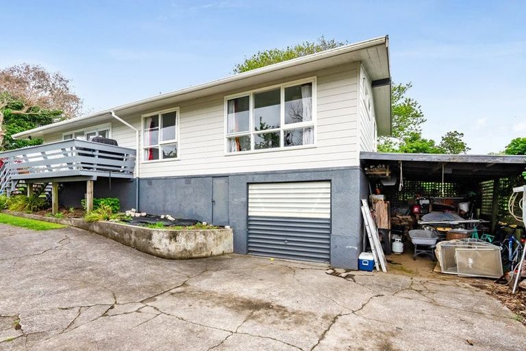 Photo of property in 69c Pohutukawa Place, Bell Block, New Plymouth, 4312