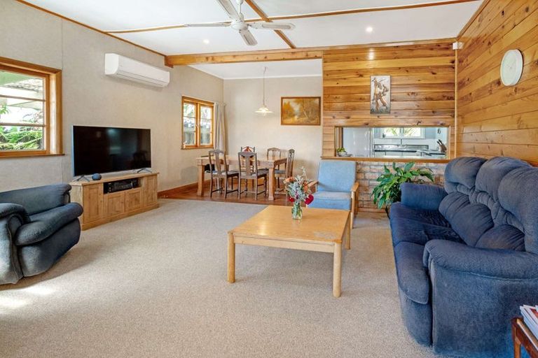 Photo of property in 373c Sunset Road, Sunnybrook, Rotorua, 3015