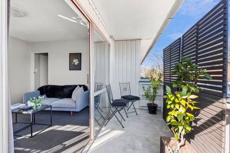 Photo of property in 6/14 Thornton Road, Cambridge, 3434