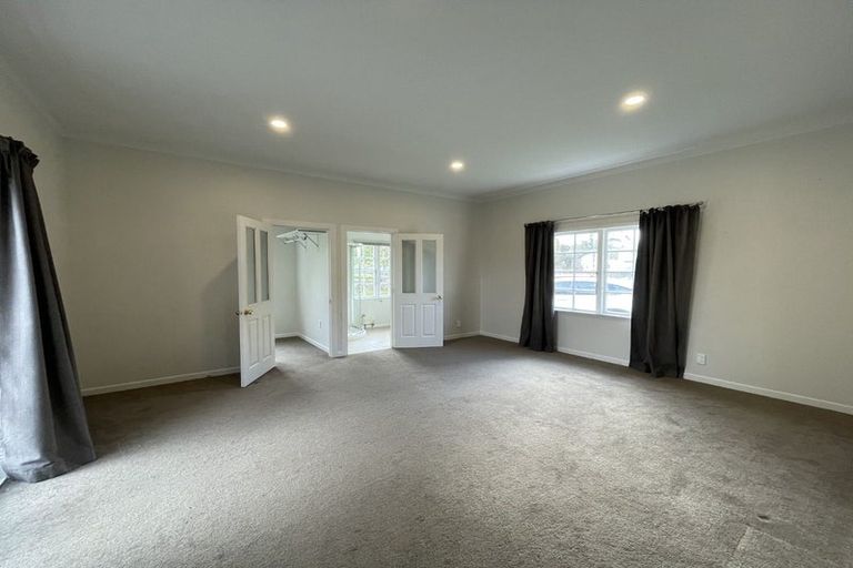 Photo of property in 77 Kahikatea Flat Road, Dairy Flat, Albany, 0794