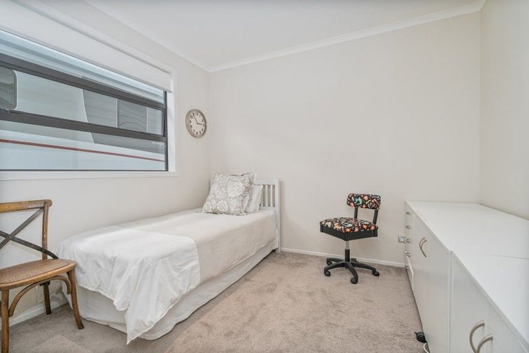 Photo of property in 314 Waterways Parade, Pauanui, Hikuai, 3579