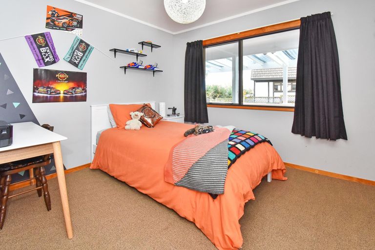 Photo of property in 171 Carnoustie Drive, Wattle Downs, Auckland, 2103