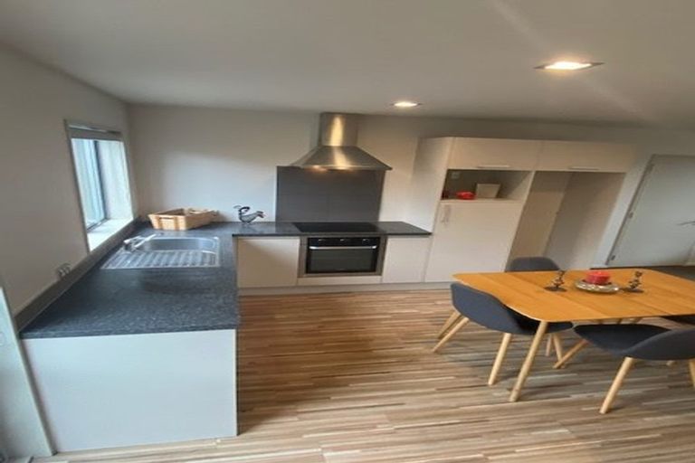 Photo of property in 2 Walpole Street, Waltham, Christchurch, 8023