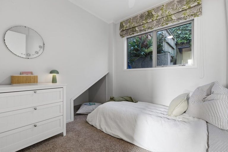 Photo of property in 30 Terrace Avenue, Mount Maunganui, 3116