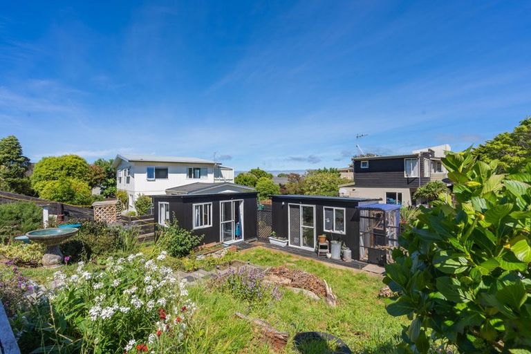 Photo of property in 26 Allen Road, Raumati Beach, Paraparaumu, 5032
