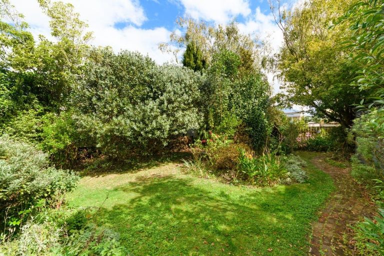Photo of property in 369 Botanical Road, West End, Palmerston North, 4412