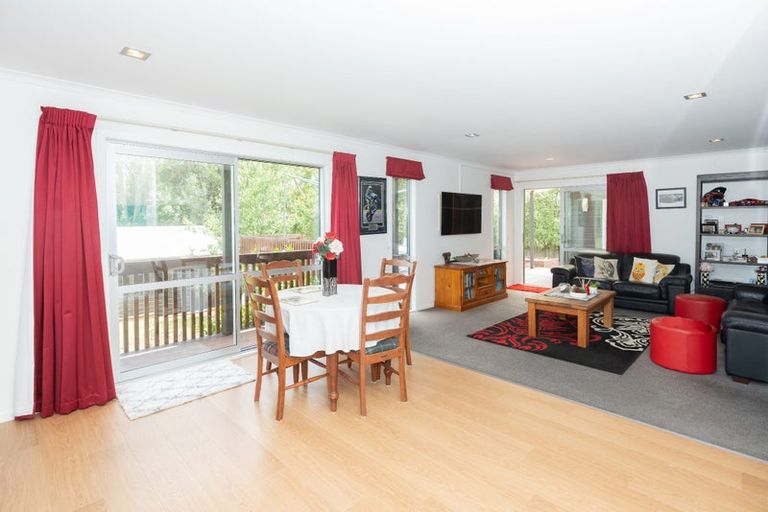 Photo of property in 2a/781 Te Pahu Road, Te Pahu, Hamilton, 3285