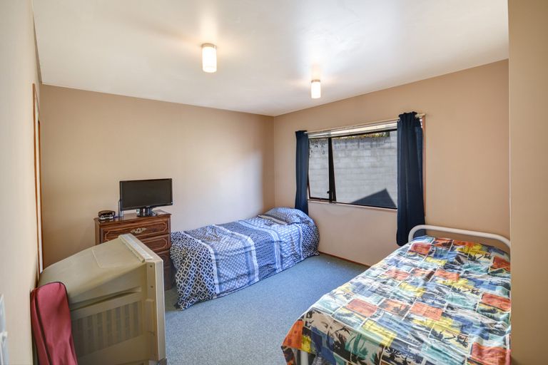 Photo of property in 10 Mcfadden Drive, Mosgiel, 9024