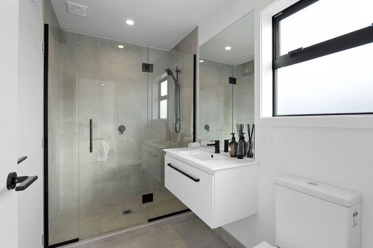 Photo of property in 1/62 Antigua Street, Addington, Christchurch, 8024