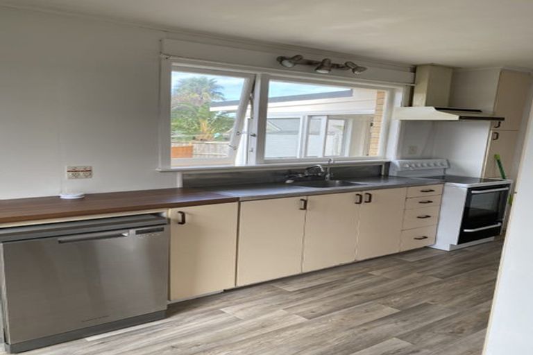 Photo of property in 86 Concord Avenue, Mount Maunganui, 3116