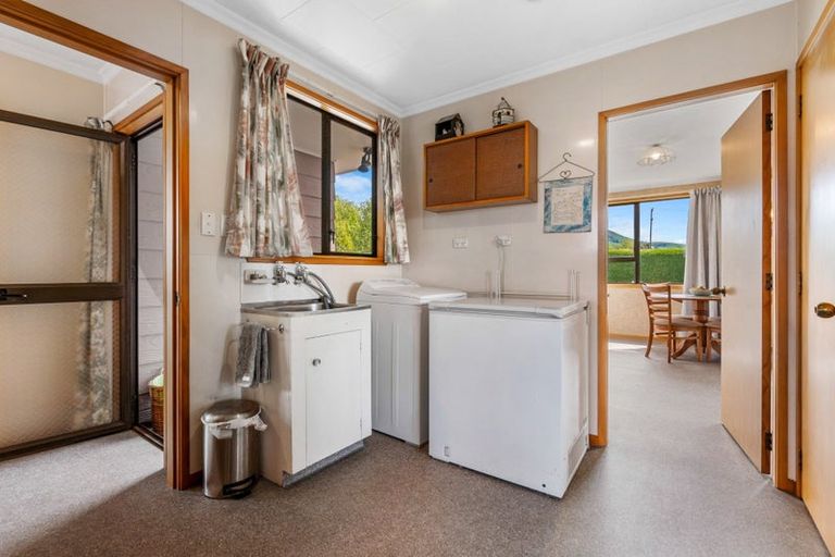 Photo of property in 77 Thomas Street, Waikouaiti, 9510