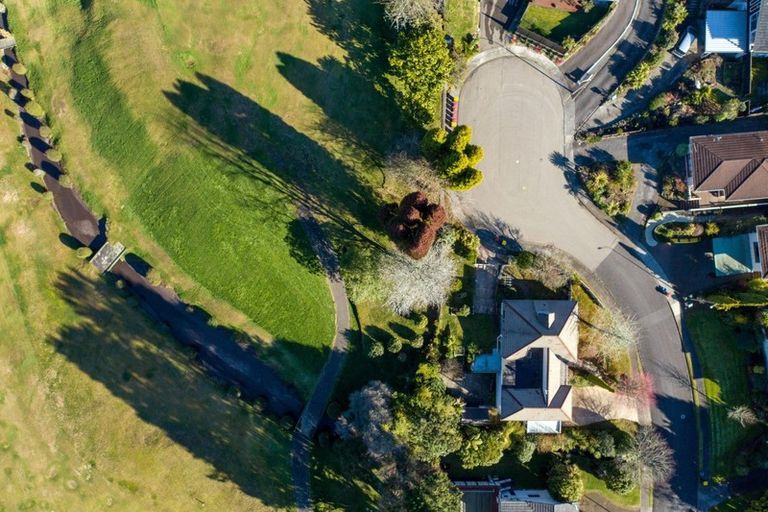Photo of property in 16 Gwendoline Street, Glenholme, Rotorua, 3010