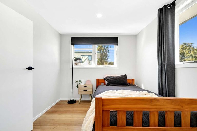 Photo of property in 45 Garaway Street, Whakatane, 3120