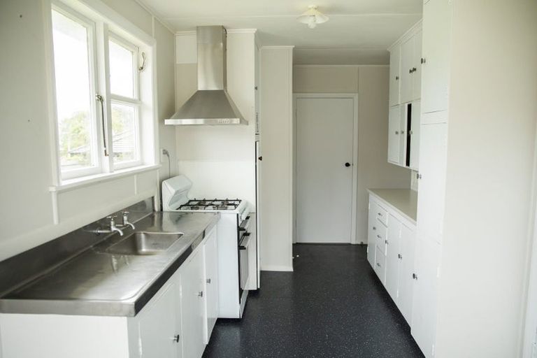 Photo of property in 14-22 Birchfield Road, Hauraki, Auckland, 0622