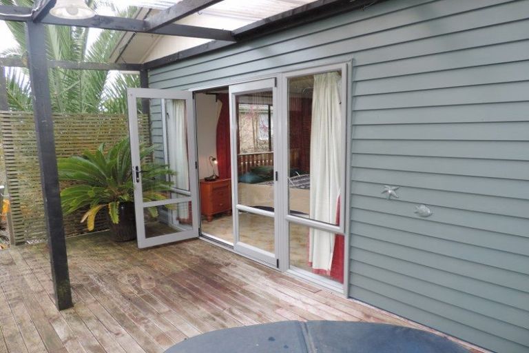 Photo of property in 169 Hakanoa Street, Huntly, 3700