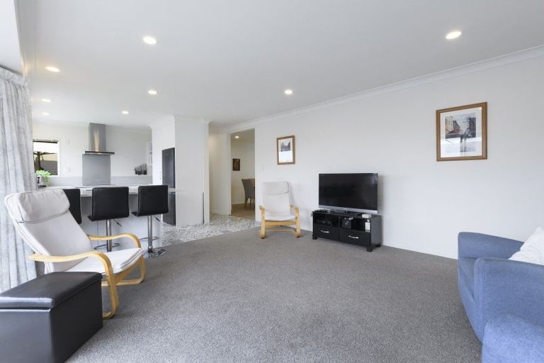 Photo of property in 1 Millbrook Drive, Bethlehem, Tauranga, 3110