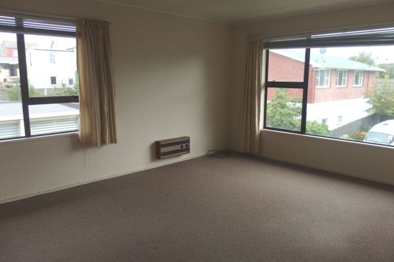 Photo of property in 6/2 Napier Street, Parkside, Timaru, 7910